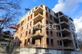 Продава 2-СТАЕН, гр. София, Красно село, снимка 9