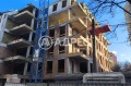 Продава 2-СТАЕН, гр. София, Красно село, снимка 10