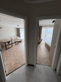 Продава 2-СТАЕН, гр. Пловдив, Остромила, снимка 5