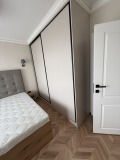 Продава 2-СТАЕН, гр. Пловдив, Остромила, снимка 7