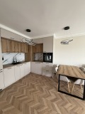 Продава 2-СТАЕН, гр. Пловдив, Остромила, снимка 2