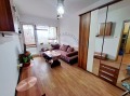 Продава 2-СТАЕН, гр. Варна, Гранд Мол, снимка 1