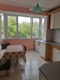 Продава 2-СТАЕН, гр. Бургас, Възраждане, снимка 1
