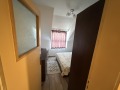 Продава 3-СТАЕН, гр. Варна, Спортна зала, снимка 8