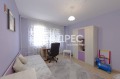 Продава 3-СТАЕН, гр. София, Обеля 2, снимка 4