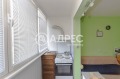 Продава 3-СТАЕН, гр. София, Обеля 2, снимка 15
