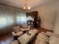 Продава 3-СТАЕН, гр. Кърджали, Център, снимка 16