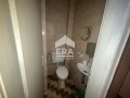 Продава 3-СТАЕН, гр. Кърджали, Център, снимка 8