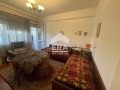 Продава 3-СТАЕН, гр. Кърджали, Център, снимка 4