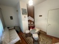 Продава 3-СТАЕН, гр. Кърджали, Център, снимка 11