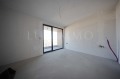 Продава 3-СТАЕН, гр. София, Бояна, снимка 12