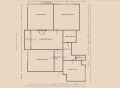 Продава 4-СТАЕН, гр. София, Център, снимка 8