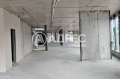 Продава ОФИС, гр. София, Кръстова вада, снимка 2