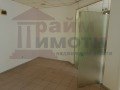 Продава ОФИС, гр. София, Люлин - център, снимка 2