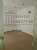 Продава ОФИС, гр. София, Люлин - център, снимка 3