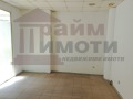 Продава ОФИС, гр. София, Люлин - център, снимка 1