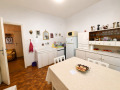 Продава ЕТАЖ ОТ КЪЩА, гр. Пазарджик, Център, снимка 4