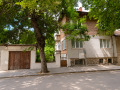 Продава ЕТАЖ ОТ КЪЩА, гр. Пазарджик, Център, снимка 2