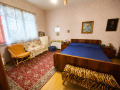 Продава ЕТАЖ ОТ КЪЩА, гр. Пазарджик, Център, снимка 9