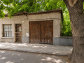 Продава ЕТАЖ ОТ КЪЩА, гр. Пазарджик, Център, снимка 3