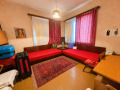 Продава ЕТАЖ ОТ КЪЩА, гр. Пазарджик, Център, снимка 7