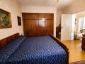 Продава ЕТАЖ ОТ КЪЩА, гр. Пазарджик, Център, снимка 10