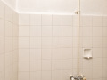 Продава ЕТАЖ ОТ КЪЩА, гр. Пазарджик, Център, снимка 12