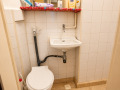 Продава ЕТАЖ ОТ КЪЩА, гр. Пазарджик, Център, снимка 11