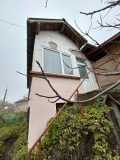 Продава КЪЩА, гр. Грамада, област Видин, снимка 2