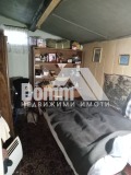 Продава КЪЩА, с. Доброглед, област Варна, снимка 7