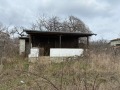 Продава КЪЩА, гр. Варна, м-т Боровец - юг, снимка 3
