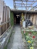 Продава КЪЩА, гр. Варна, Погреби, снимка 5