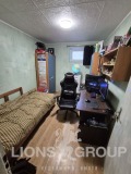 Продава КЪЩА, гр. Варна, Погреби, снимка 8