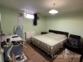 Продава КЪЩА, гр. Варна, Погреби, снимка 3