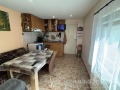 Продава КЪЩА, гр. Варна, Погреби, снимка 2
