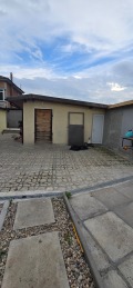 Продава КЪЩА, гр. Садово, област Пловдив, снимка 4