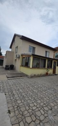 Продава КЪЩА, гр. Садово, област Пловдив, снимка 2