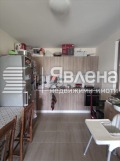 Продава КЪЩА, с. Слънчево, област Варна, снимка 3