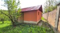 Продава КЪЩА, с. Седянковци, област Габрово, снимка 2