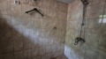 Продава КЪЩА, с. Седянковци, област Габрово, снимка 5