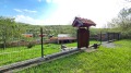 Продава КЪЩА, с. Седянковци, област Габрово, снимка 11