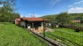 Продава КЪЩА, с. Седянковци, област Габрово, снимка 10
