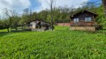 Продава КЪЩА, с. Седянковци, област Габрово, снимка 14