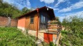Продава КЪЩА, с. Седянковци, област Габрово, снимка 1