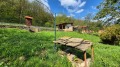 Продава КЪЩА, с. Седянковци, област Габрово, снимка 13