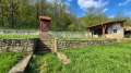 Продава КЪЩА, с. Седянковци, област Габрово, снимка 12