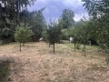 Продава ВИЛА, с. Кошарите, област Перник, снимка 7