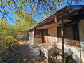 Продава ВИЛА, с. Кошарите, област Перник, снимка 3
