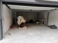 Продава ГАРАЖ, ПАРКОМЯСТО, гр. София, Люлин - център, снимка 2