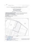 Продава ПАРЦЕЛ, с. Равно поле, област София област, снимка 1
